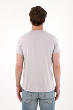 image-2bb03db8cb96482db1aed13810e96bd3