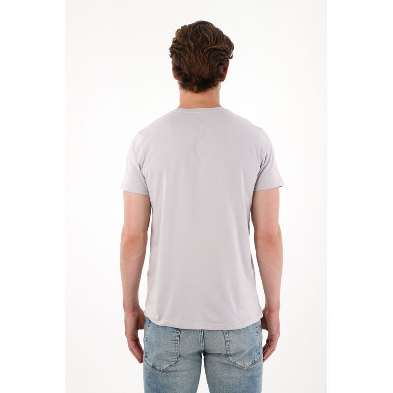 image-2bb03db8cb96482db1aed13810e96bd3
