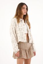 image-9dff16d350cf4deb91d55fe5a51983be