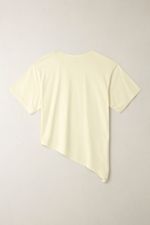image-ca28590842d24e669ec99995b2ddd9d0