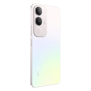 Celular Vivo Y19S 4G 6+256GB Silver