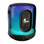 image-3d1f5481b01143e9bc3fa2f4f2ddc70e