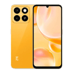 image-0debc9fa4f0e41fcbad4b3477696ef69
