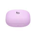 image-c5450c29c7f444f386435ed0feef4972
