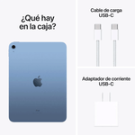 image-d8c252cad9154c64b0d36cdbaeb67205