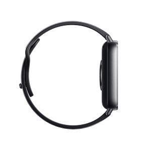 Smartwatch Xiaomi Redmi Watch 5 Active Negro