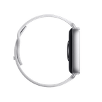 image-5c7b9d6f74c64f0296b6e4b89a77e234