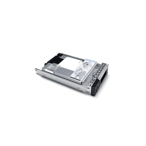SSD DELL 960GB SATA RI 6GBPS W/ 3.5 S4520