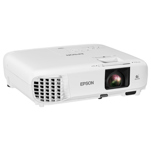 Video Proyector Epson PowerLite 119W