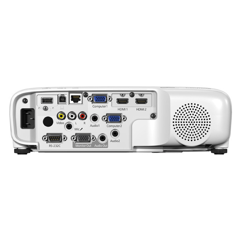 image-991cb94fe90f45e4a1a5fda7e24f4b6b