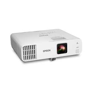 Video Proyector Epson PowerLite L260F