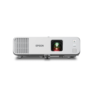 Video Proyector Epson PowerLite L260F