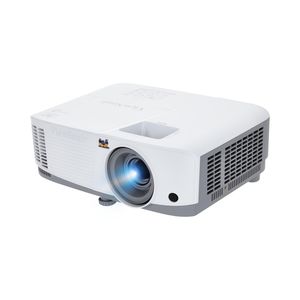 Video Proyector Viewsonic PA503W DLP 3800