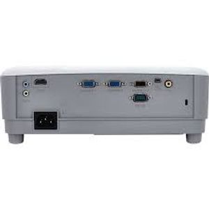 Video Proyector Viewsonic PA503W DLP 3800