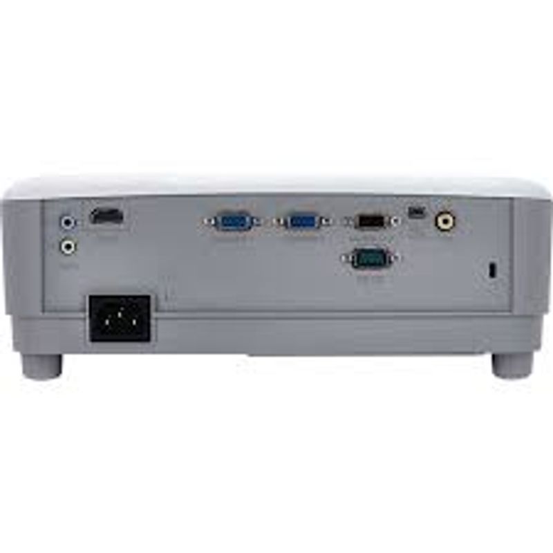 image-809c23120caf44aab37ea5fd8c86e83e