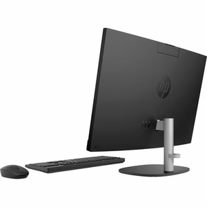 Computador AIO HP AMD Ryzen 3 7320U 8GB 512GB - 24-CR0004LA