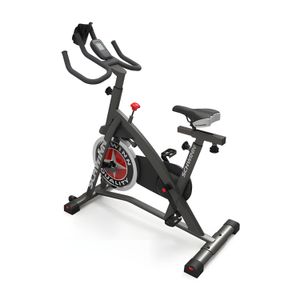 Bicicleta Schwinn IC2