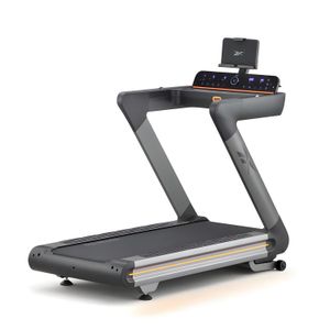 Trotadora Reebok Z-Tech Treadmill 120V