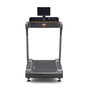 Trotadora Reebok Z-Tech Treadmill 120V