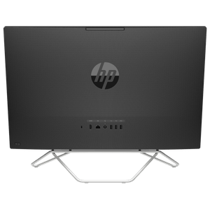 Computador All in One Hp Intel Core i5-1235U Ram 8GB - 512GB ssd 23,8 FHD