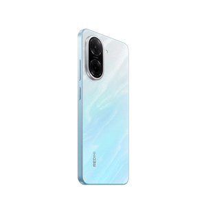 Celular Xiaomi Redmi Note 14 PRO 4G 8+256GB Negro + Gratis Xiaomi A5 128GB