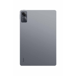 Xiaomi Redmi Note14t 512gb negro 5g gratis tablet redmi pad se 11