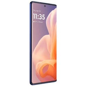 Celular Motorola Moto G85 512GB+ 12 GB RAM  Azul