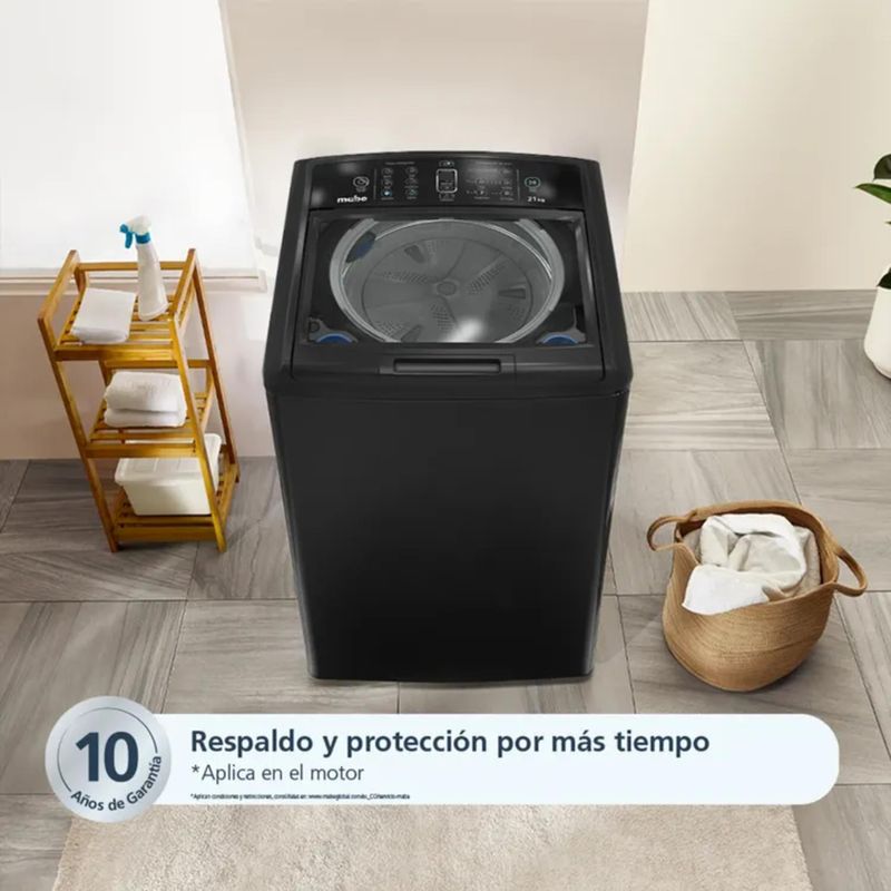 image-cc5f528a464e4bce8c9903cb80932d7b