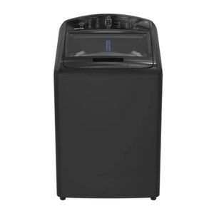 Lavadora Automática MABE LMC71200WDAB0 Carga Superior 21 Kilos Gris