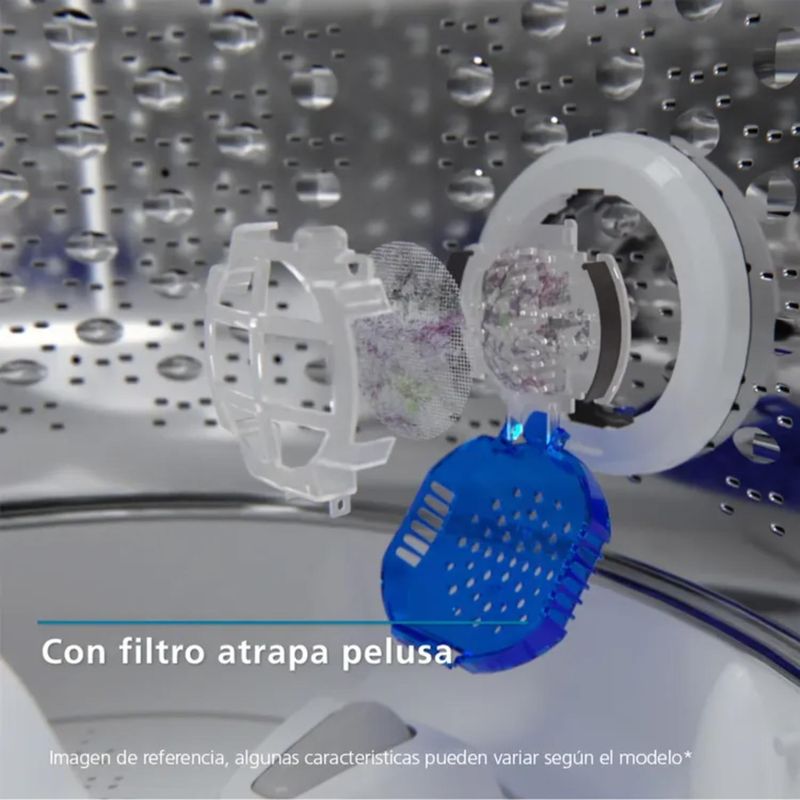 image-2998aa00fde0420caf1f5ab84d6b785e