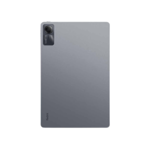 Xiaomi Redmi Note14t  pro512gb gris 5g gratis tablet redmi pad se 11