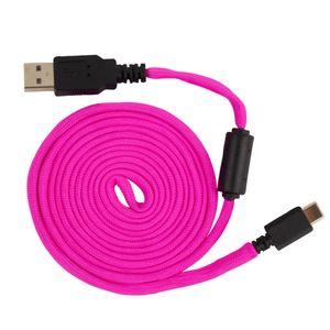Vsg Cable Rosa Andromeda Cable C