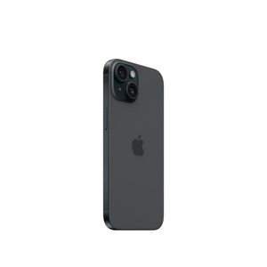 Celular Iphone 15 128GB negro