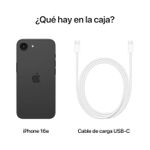 image-a06d350811d94834a6a21cad4f6ca087