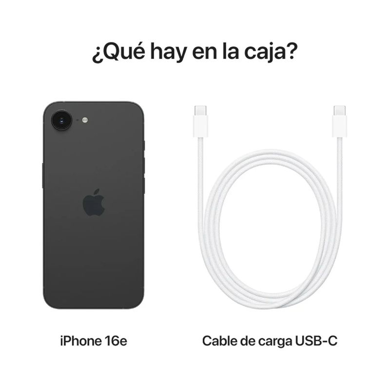 image-a06d350811d94834a6a21cad4f6ca087