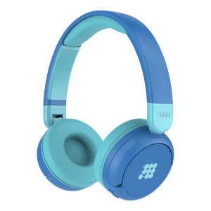 Audifonos Para Niño Cubitt Headphones Jr