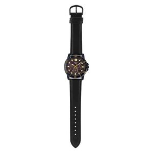 Reloj Casio Modelo MTP-VD300BL-5E Diseño Elegante