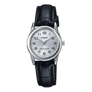 Reloj Casio Referencia LTP-V001L-7B Diseño Casual