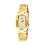 image-9f53d7d7ad754756b60596dc4188aed4