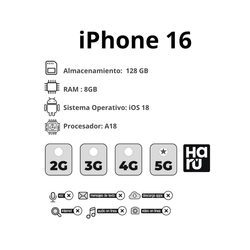 image-3f7eb5b64c5d4a369ce67972b928f565
