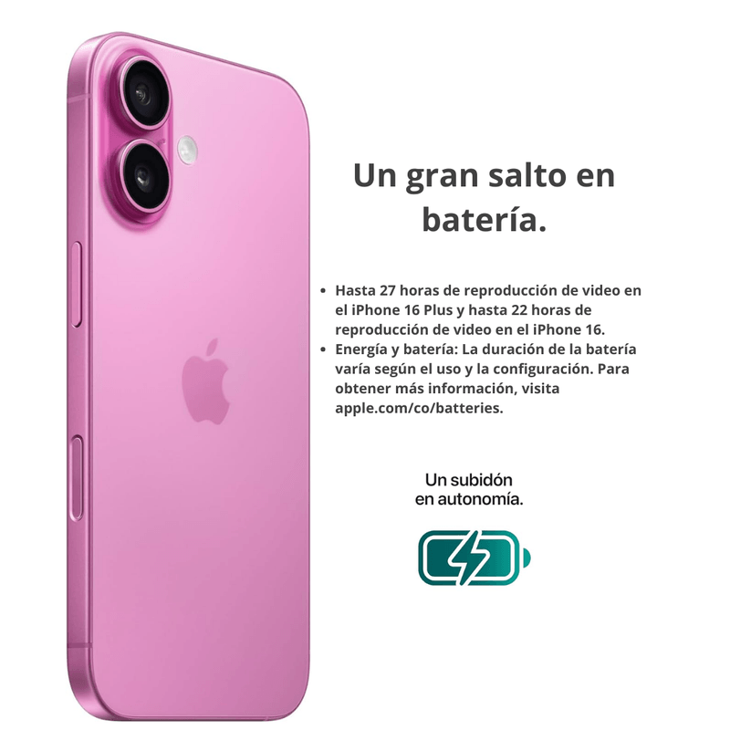 image-19fdefb6c73f4fb6a64443c168c16bfa
