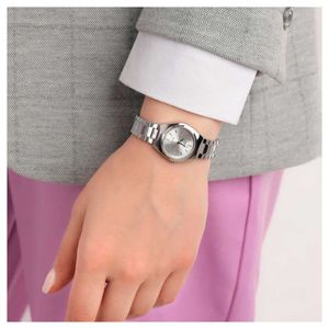 Reloj Casio Referencia LTP-1170A-7A Diseño Elegante