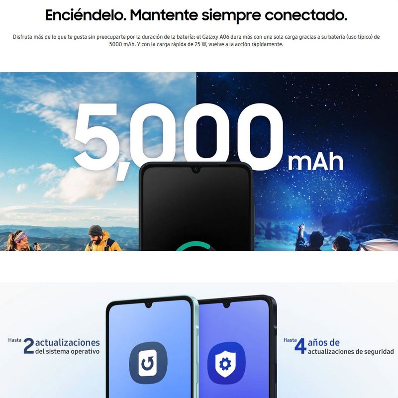 image-cb82d6b04bd24935ace1276a98d1a253