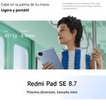 image-bb88c29eacd64da4aa8deb43b564f192