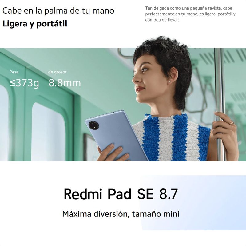 image-bb88c29eacd64da4aa8deb43b564f192