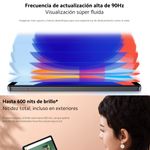 image-f21c409fc4b44e6095a3ee26cb68eb4f