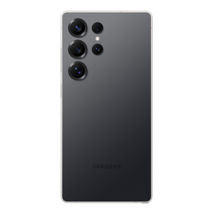 Celular Samsung S25 Ultra 5G 512GB / 12 Ram Negro Titanium