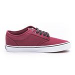 TENIS-VANS-HOMBRE-VN000TUY8J3-ATWOOD