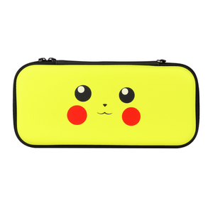 Estuche Rigido Nintendo Swicht - Lh080