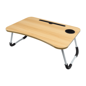 Mesa Cama Computador Multifuncion Plegable Ajustable Lh030